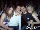 goparc_samstag_04112004_Bild 036.jpg