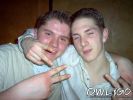 goparc_samstag_04112004_Bild 047.jpg