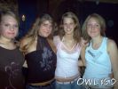 goparc_samstag_04112004_Bild 048.jpg