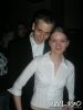 Dateiname : goparc_samstag_05032005_33.jpg
Dateigröße : 38KB
Abmessungen : 480x640
hinzugefügt am : 06.März 2005 goparc_samstag_05032005_33.jpg