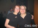 goparc_samstag_05032005_IMG_5405.jpg