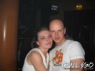 goparc_samstag_05032005_IMG_5406.jpg
