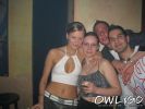 goparc_samstag_05032005_IMG_5411.jpg