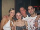 goparc_samstag_05032005_IMG_5412.jpg
