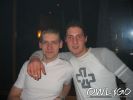 goparc_samstag_05032005_IMG_5413.jpg