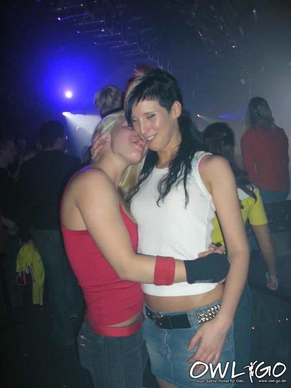 Klicken fĂźr Bild in voller GrĂśĂe