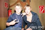 goparc_samstag_07052005_IMG_8390.jpg