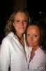 goparc_samstag_07052005_IMG_8392.jpg