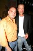 goparc_samstag_07052005_IMG_8394.jpg