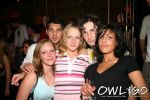 goparc_samstag_07052005_IMG_8395.jpg