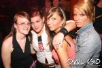 goparc_samstag_07052005_IMG_8397.jpg