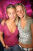goparc_samstag_07052005_IMG_8399.jpg
