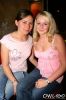 goparc_samstag_07052005_IMG_8407.jpg
