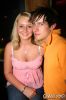 goparc_samstag_07052005_IMG_8408.jpg