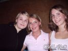 goparc_samstag_08102005_Bild 691.jpg