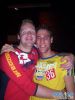 Dateiname : 100_8320.jpg
Dateigröße : 64KB
Abmessungen : 600x800
hinzugefügt am : 11.Oktober 2004 100_8320.jpg