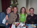Dateiname : 100_8356.jpg
Dateigröße : 49KB
Abmessungen : 600x450
hinzugefügt am : 11.Oktober 2004 100_8356.jpg