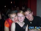 Dateiname : 100_8359.jpg
Dateigröße : 34KB
Abmessungen : 600x450
hinzugefügt am : 11.Oktober 2004 100_8359.jpg