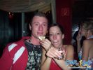 Dateiname : 100_8363.jpg
Dateigröße : 44KB
Abmessungen : 600x450
hinzugefügt am : 11.Oktober 2004 100_8363.jpg