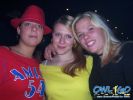 Dateiname : 100_8367.jpg
Dateigröße : 38KB
Abmessungen : 600x450
hinzugefügt am : 11.Oktober 2004 100_8367.jpg