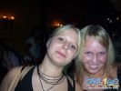 Dateiname : 100_8368.jpg
Dateigröße : 33KB
Abmessungen : 600x450
hinzugefügt am : 11.Oktober 2004 100_8368.jpg