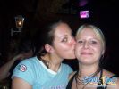 Dateiname : 100_8369.jpg
Dateigröße : 37KB
Abmessungen : 600x450
hinzugefügt am : 11.Oktober 2004 100_8369.jpg