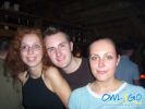 Dateiname : 100_8370.jpg
Dateigröße : 36KB
Abmessungen : 600x450
hinzugefügt am : 11.Oktober 2004 100_8370.jpg