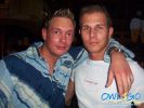 Dateiname : 100_8372.jpg
Dateigröße : 44KB
Abmessungen : 600x450
hinzugefügt am : 11.Oktober 2004 100_8372.jpg