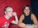 Dateiname : 100_8377.jpg
Dateigröße : 39KB
Abmessungen : 600x450
hinzugefügt am : 11.Oktober 2004 100_8377.jpg