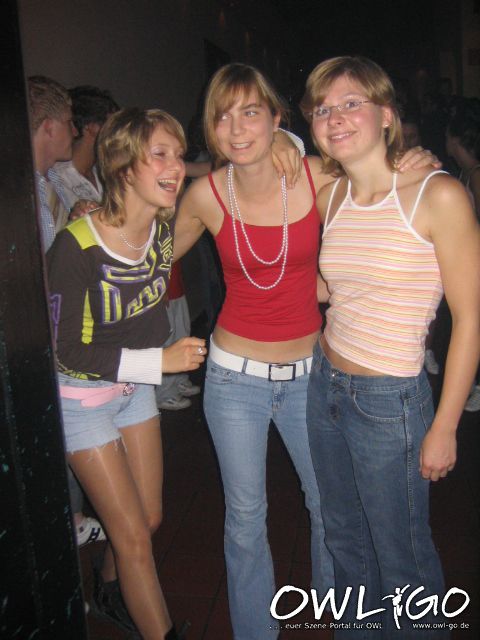 Klicken fĂźr Bild in voller GrĂśĂe