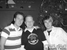 Dateiname : goparc_samstag_10122005_036.jpg
Dateigröße : 41KB
Abmessungen : 600x450
hinzugefügt am : 11.Dezember 2005 goparc_samstag_10122005_036.jpg