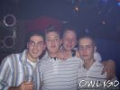 Dateiname : goparc_samstag_10122005_039.jpg
Dateigröße : 34KB
Abmessungen : 600x450
hinzugefügt am : 11.Dezember 2005 goparc_samstag_10122005_039.jpg