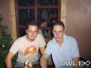 Dateiname : goparc_samstag_10122005_070.jpg
Dateigröße : 40KB
Abmessungen : 600x450
hinzugefügt am : 11.Dezember 2005 goparc_samstag_10122005_070.jpg