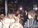 Dateiname : goparc_samstag_10122005_080.jpg
Dateigröße : 55KB
Abmessungen : 600x450
hinzugefügt am : 11.Dezember 2005 goparc_samstag_10122005_080.jpg