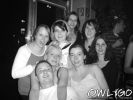 Dateiname : goparc_samstag_10122005_084.jpg
Dateigröße : 38KB
Abmessungen : 600x450
hinzugefügt am : 11.Dezember 2005 goparc_samstag_10122005_084.jpg