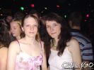 Dateiname : goparc_samstag_10122005_089.jpg
Dateigröße : 40KB
Abmessungen : 600x450
hinzugefügt am : 11.Dezember 2005 goparc_samstag_10122005_089.jpg