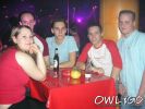 Dateiname : 1 010.jpg
Dateigröße : 41KB
Abmessungen : 600x450
hinzugefügt am : 12.Dezember 2004 1 010.jpg