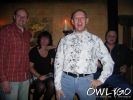 Dateiname : goparc_samstag_11122004_RIMG0010.jpg
Dateigröße : 45KB
Abmessungen : 600x450
hinzugefügt am : 13.Dezember 2004 goparc_samstag_11122004_RIMG0010.jpg