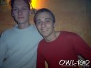 Dateiname : IM000020.jpg
Dateigröße : 31KB
Abmessungen : 600x450
hinzugefügt am : 14.November 2004 IM000020.jpg