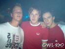 Dateiname : IM000042.jpg
Dateigröße : 36KB
Abmessungen : 600x450
hinzugefügt am : 14.November 2004 IM000042.jpg