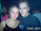 Dateiname : IM000044.jpg
Dateigröße : 37KB
Abmessungen : 600x450
hinzugefügt am : 14.November 2004 IM000044.jpg