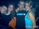Dateiname : IM000045.jpg
Dateigröße : 40KB
Abmessungen : 600x450
hinzugefügt am : 14.November 2004 IM000045.jpg