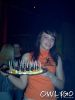 Dateiname : IM000047.jpg
Dateigröße : 32KB
Abmessungen : 450x600
hinzugefügt am : 14.November 2004 IM000047.jpg