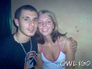Dateiname : IM000048.jpg
Dateigröße : 37KB
Abmessungen : 600x450
hinzugefügt am : 14.November 2004 IM000048.jpg