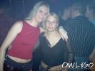 Dateiname : IM000050.jpg
Dateigröße : 37KB
Abmessungen : 600x450
hinzugefügt am : 14.November 2004 IM000050.jpg