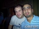 Dateiname : IM000051.jpg
Dateigröße : 44KB
Abmessungen : 600x450
hinzugefügt am : 14.November 2004 IM000051.jpg