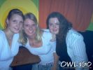 Dateiname : IM000052.jpg
Dateigröße : 42KB
Abmessungen : 600x450
hinzugefügt am : 14.November 2004 IM000052.jpg