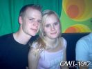 Dateiname : IM000053.jpg
Dateigröße : 38KB
Abmessungen : 600x450
hinzugefügt am : 14.November 2004 IM000053.jpg