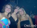 Dateiname : IM000054.jpg
Dateigröße : 40KB
Abmessungen : 600x450
hinzugefügt am : 14.November 2004 IM000054.jpg