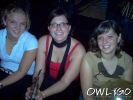Dateiname : IM000056.jpg
Dateigröße : 39KB
Abmessungen : 600x450
hinzugefügt am : 14.November 2004 IM000056.jpg